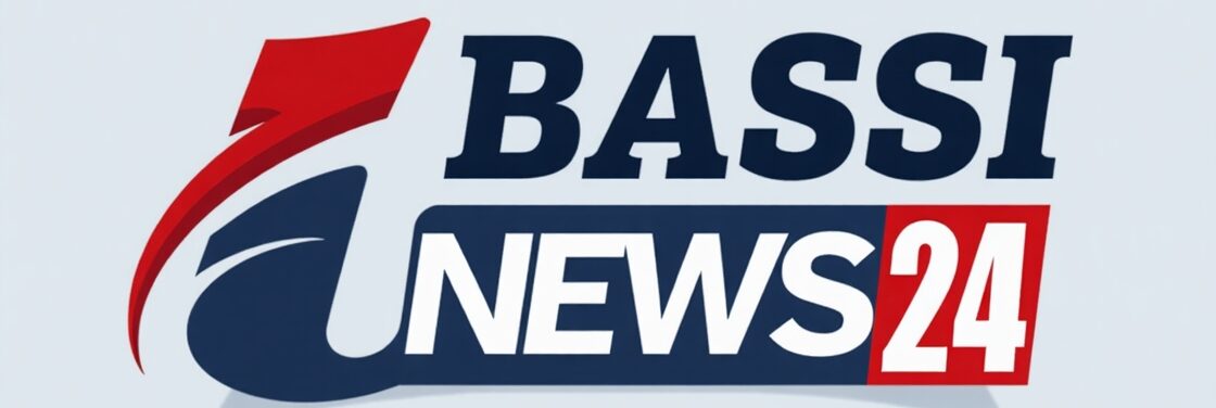Bassi News24
