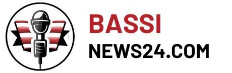 Bassi News24